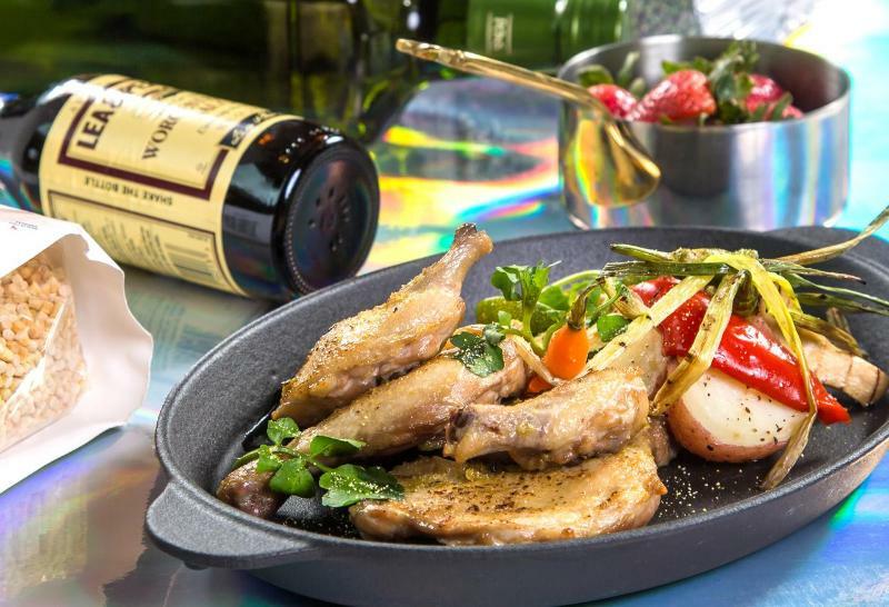 Hotelpoispois泡泡饭店 臺北 外观 照片